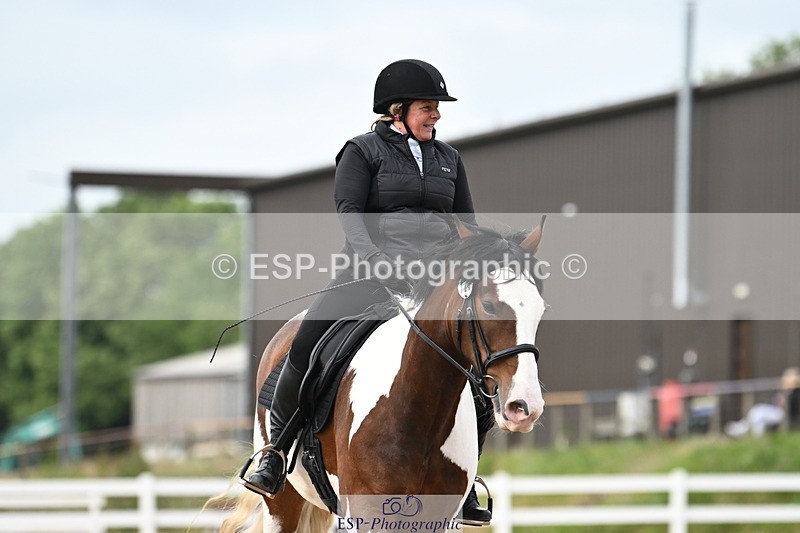 240621A-165800-06089 - Cls 7 Team Quest Prelim 18