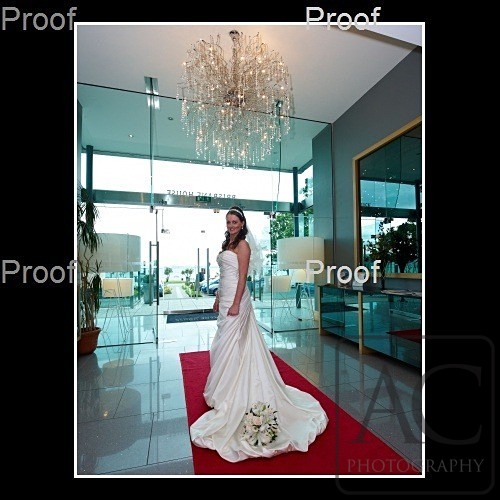  - Brisbane House Hotel, Largs