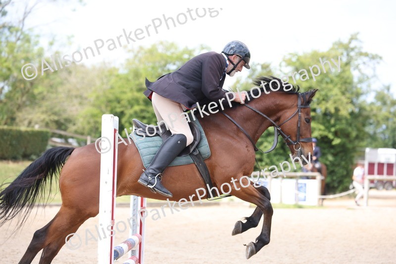 20250608-1332 - Class 4 - 70cm