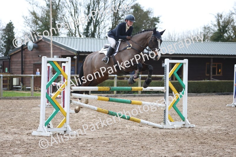 20260208-0841 - Class 4 - 1.10m