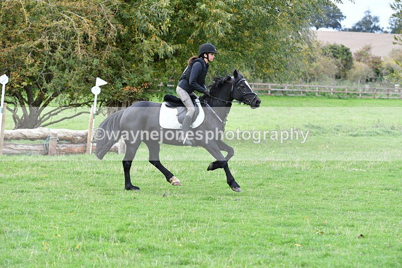 WJ5_0272 - Time 13:25 to 13:58