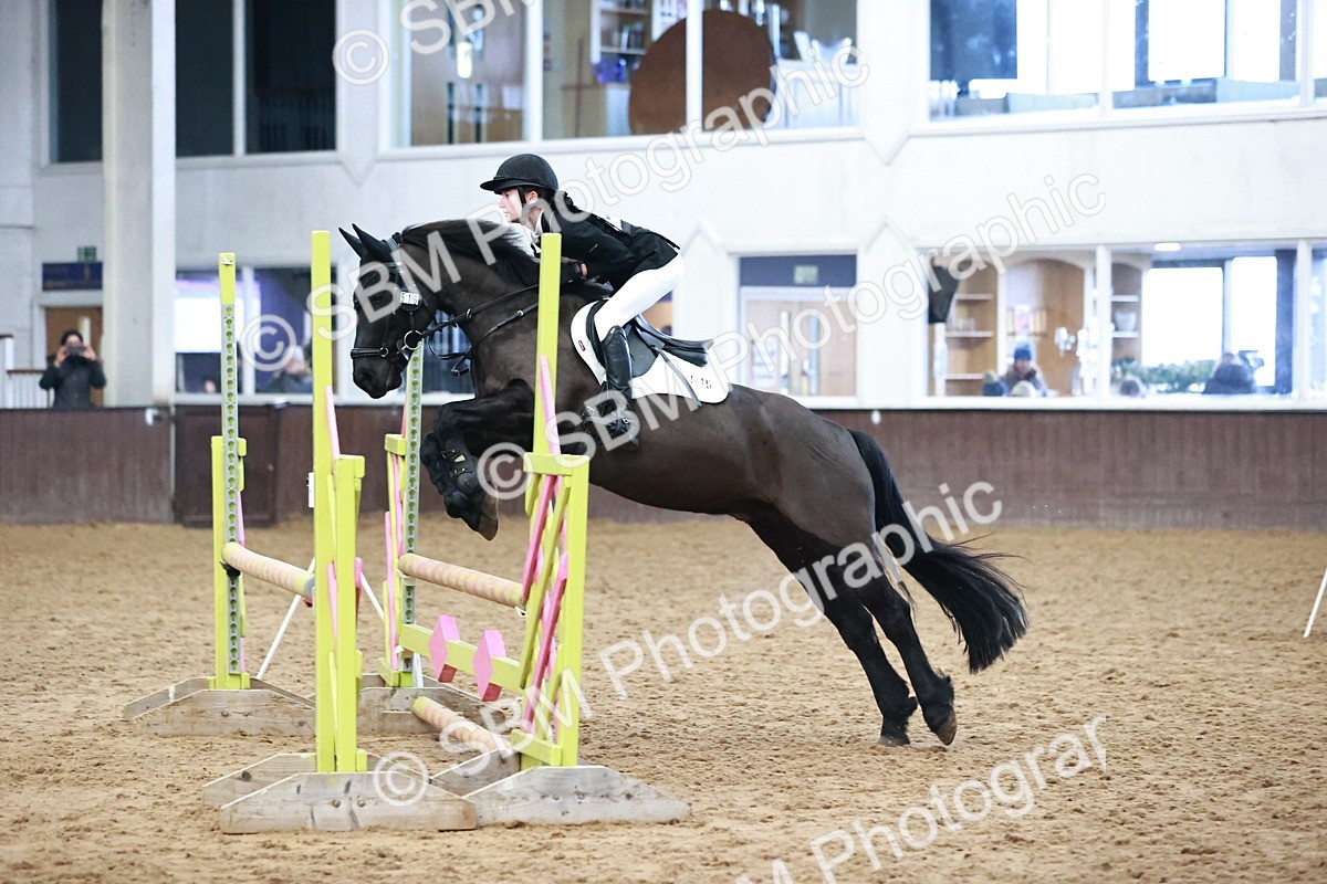 SBM_000883 - Class 2 - 80cm