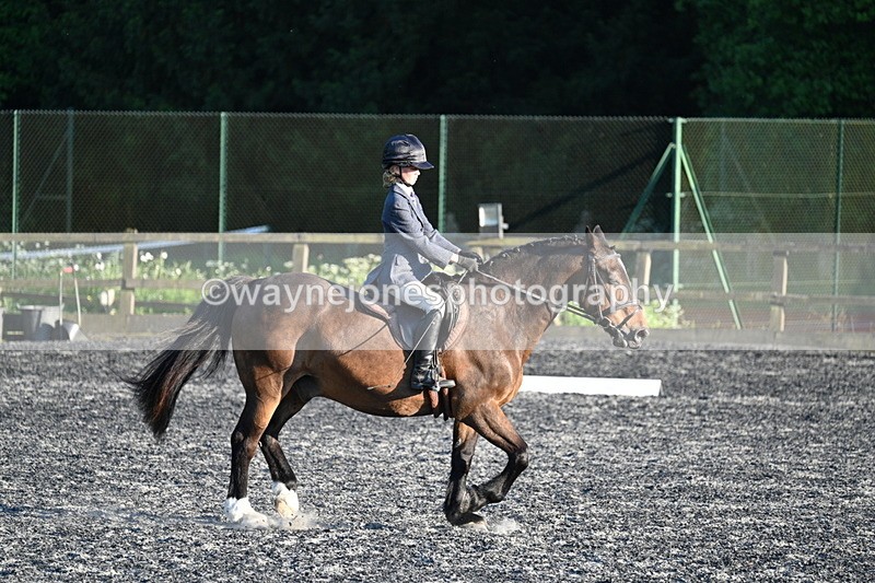 WJ7_5300 - Class 2 Prelim 1