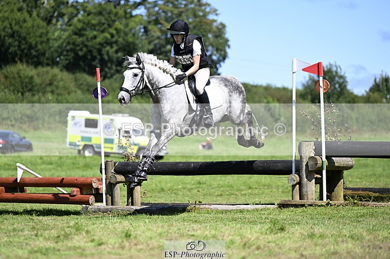 240811A-132047-03323 - 031-