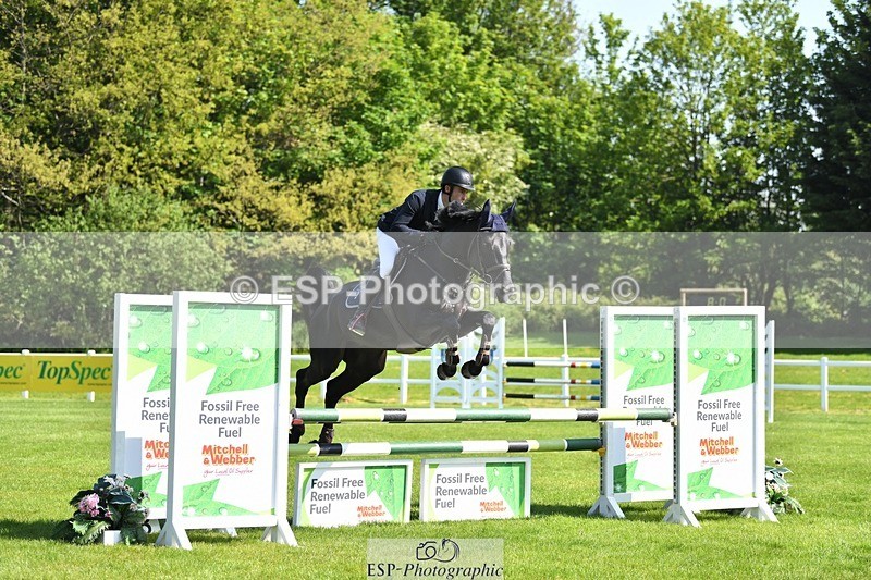 230513-101502-03283 - Cls 13 5 Yr Old Qualifier