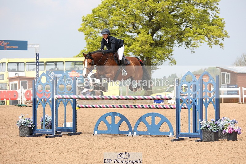 240511A-115228-12542 - Cls 35 Prestige Big Star Champ Quali