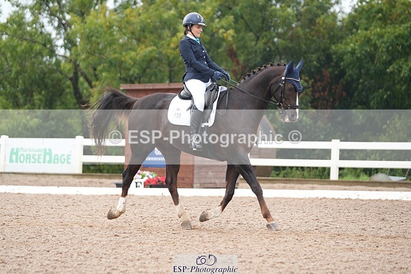 250907-152007-09486 - 120-Tessa.RyleyLittle.Jo