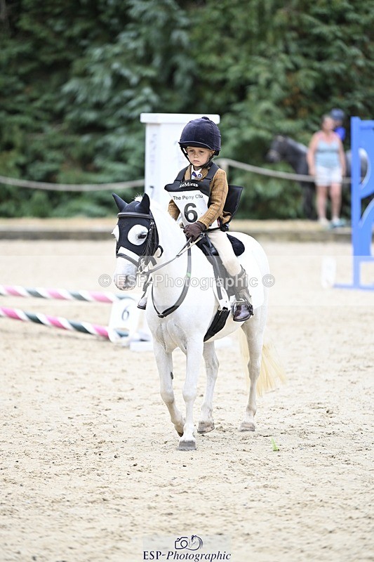 250820A-152826-09997 - Round 1, 14.00 to End