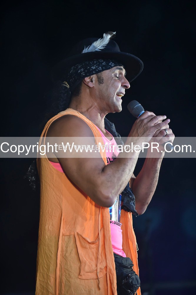 SH4_4387 - Chico