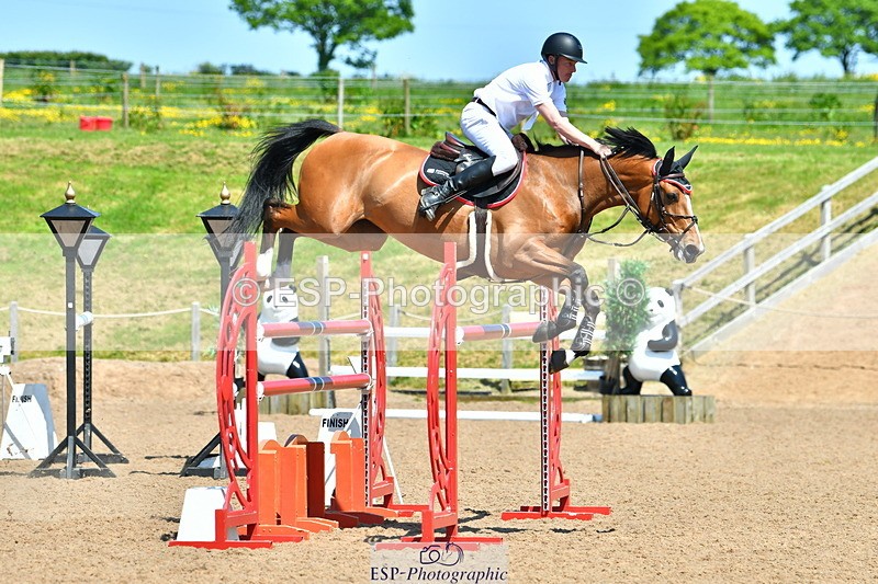 230527A-141734-04965 - Cls 17 National 1.30m Open