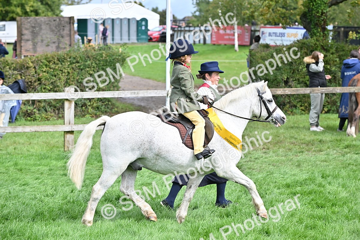 SBM_39318 - Lead Rein Supreme Championship