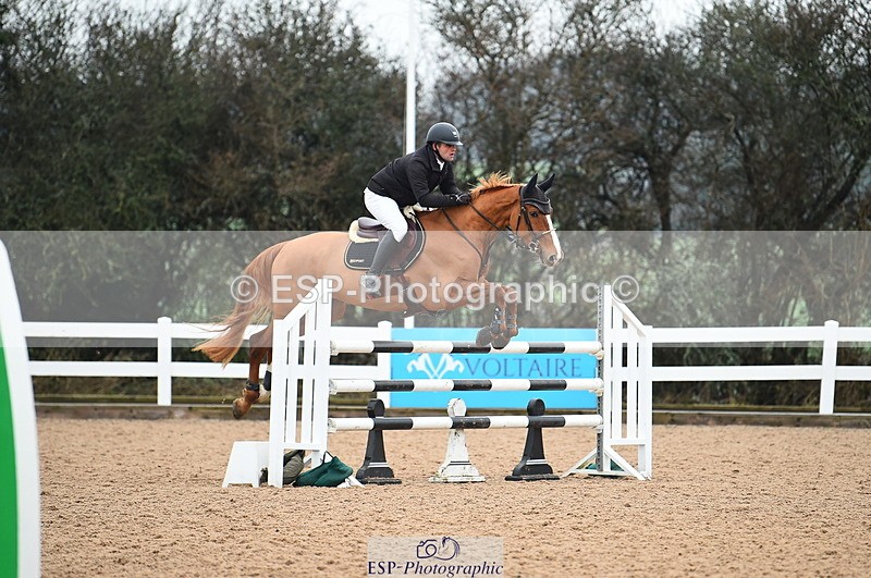 240207A-132154-00462 - Cls 3 Newcomers and Open