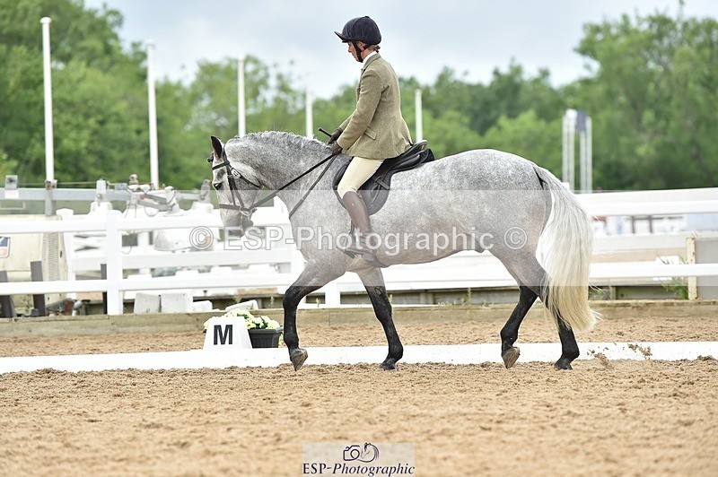 250622-142856-15636 - UnA Cls 3+4 Prelim 1+2