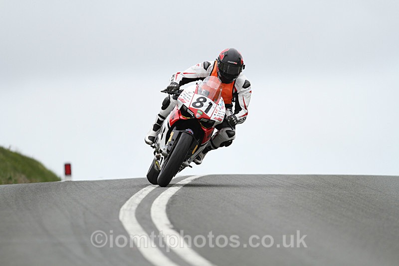 IMG_9112 - Superbike Race 2013