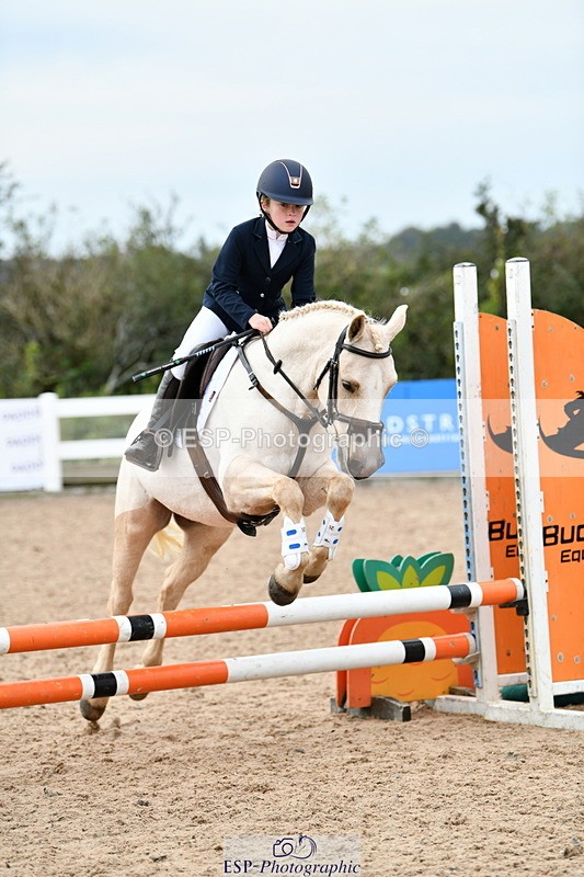 241013B-134118-01329 - Cls 4 60cm