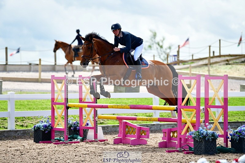 240524A-105148-02790 - Cls 23 Discovery and 1m Open