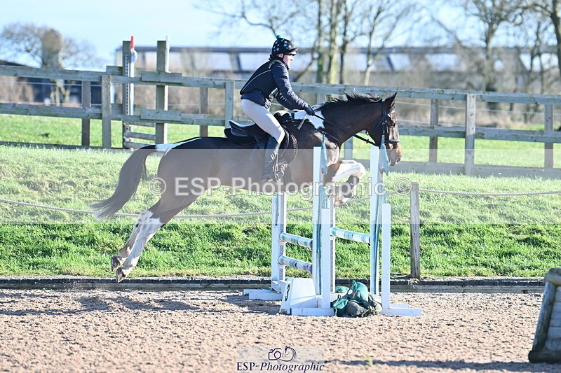 240107A-120035-00593 - AE 80cm