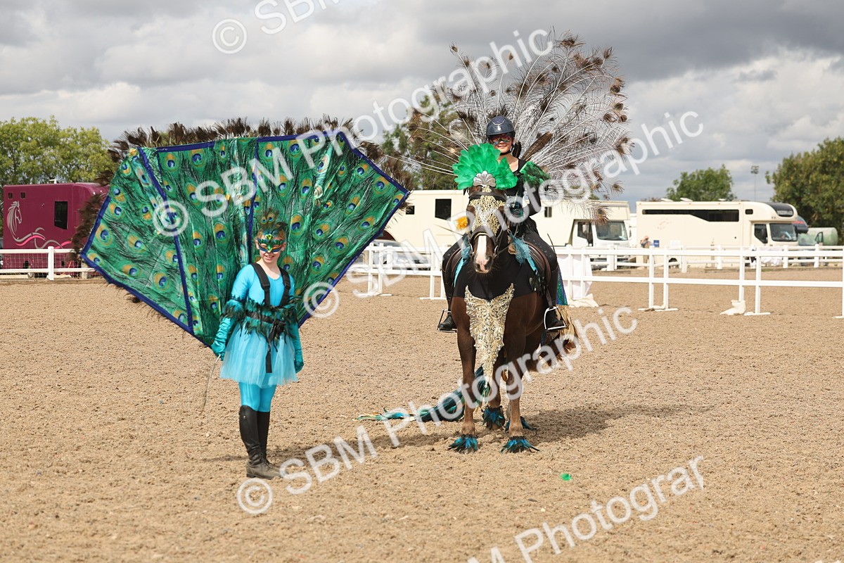 SBM_05079 - Class 21 - Fancy Dress