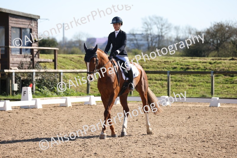 20260318-0628 - Class 6 - Novice 3