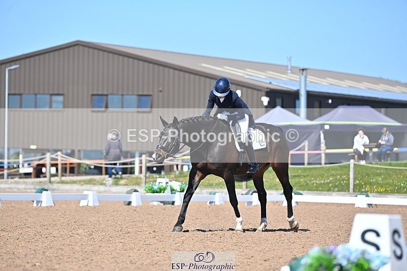 250406-125617-12549 - 015-Daisy Hills-Midtgaards Gijon