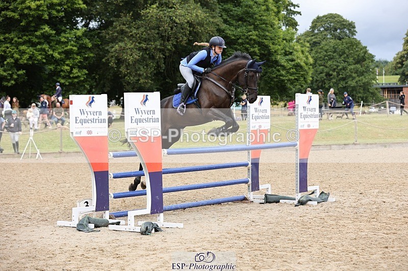 240705-095229-08152 - Cls 20 Newcomers