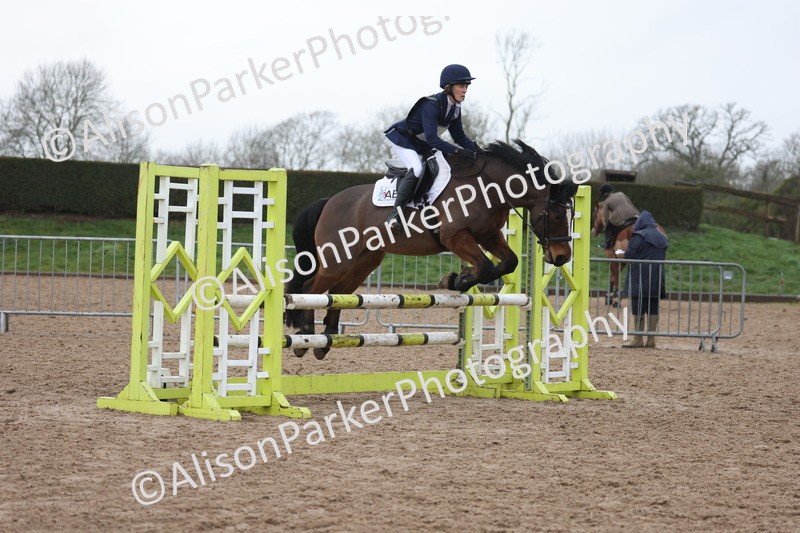 20260201-1325 - Class 4 - 90cm