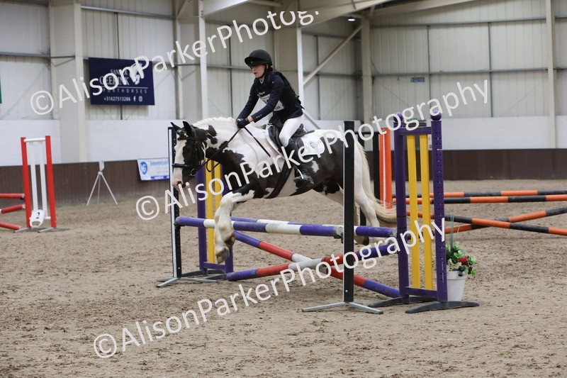 20250622-7735 - PC70 Qualifier - Round 2