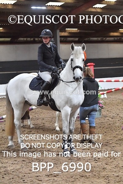 BPP_6990 - CLASS 8 90CM