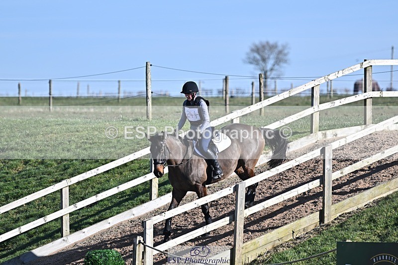 250301-104038-00521 - 80cm