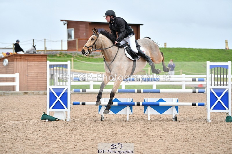 240124A-131049-00593 - Cls 4 Snr 1.15m