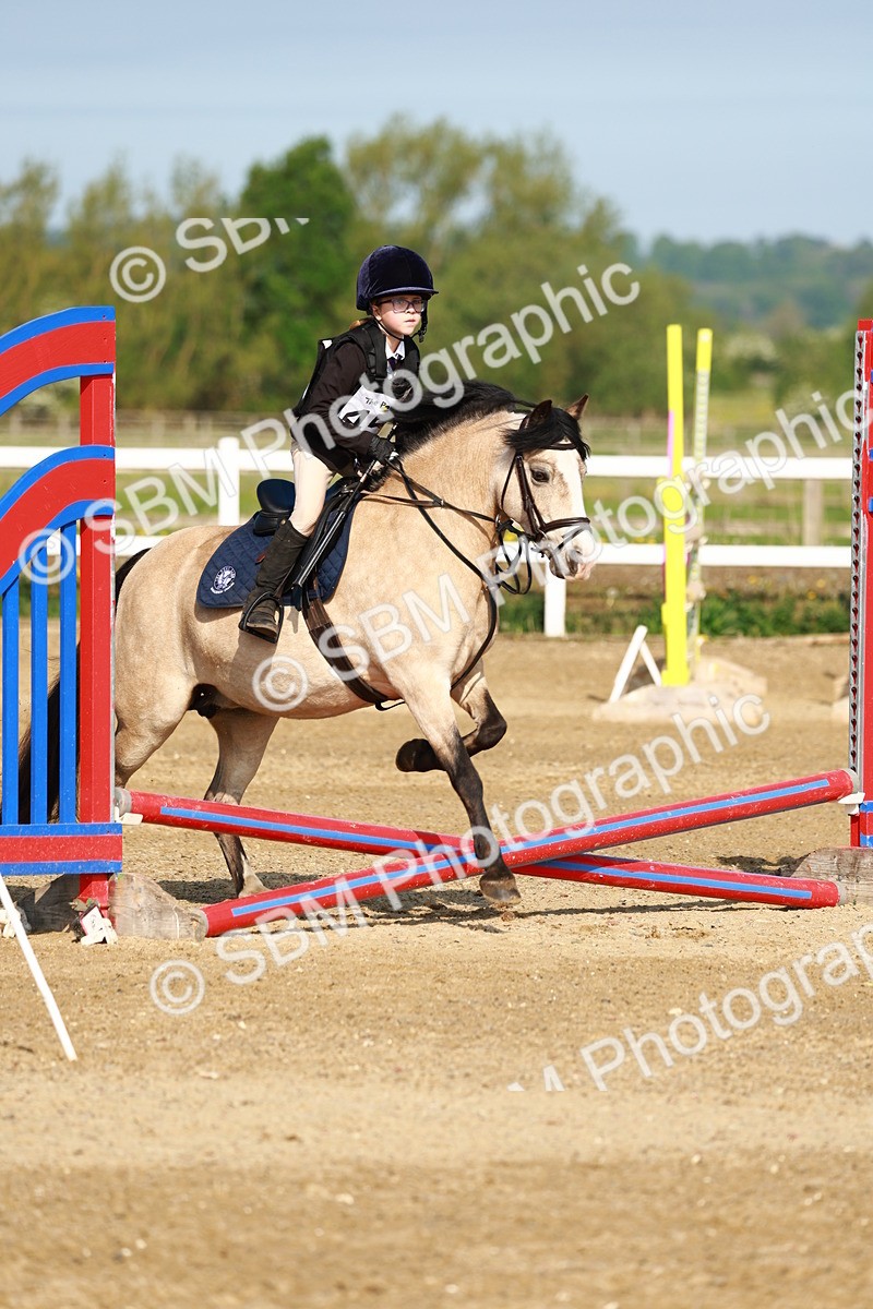 SBM_006222 - Class 1 - 40cm