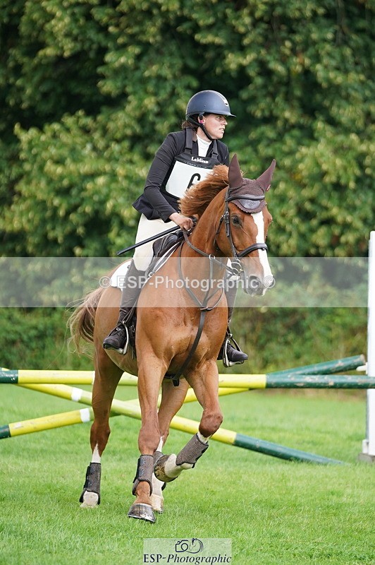 240811A-095950-00727 - 006-