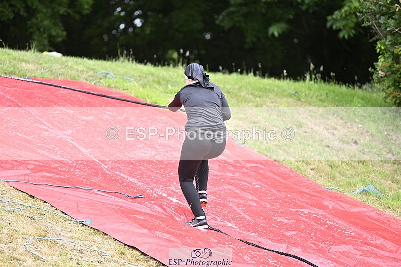 250613A-182617-03228 - Cls 7 Ride and Run