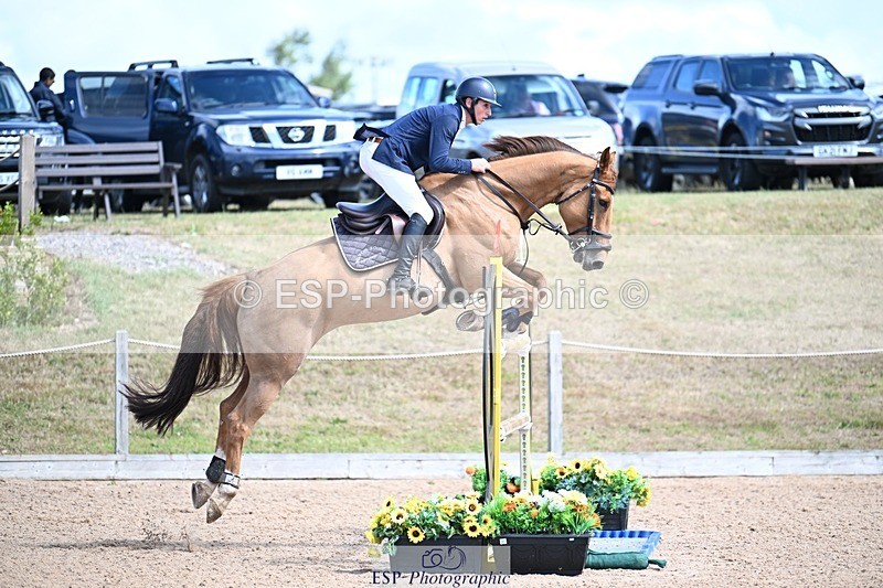 250720-111348-19291 - Cls 36, 7 Yr Old Final