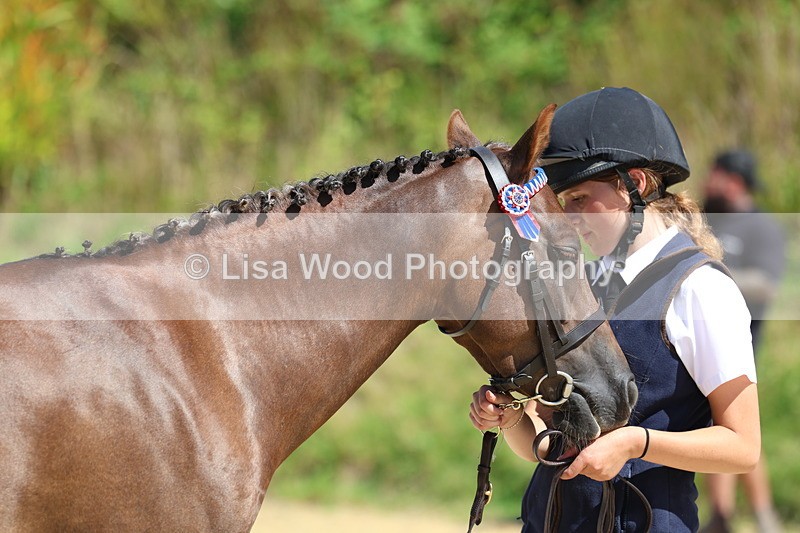 3E7A9691 - Class 32: Best Grass Kept