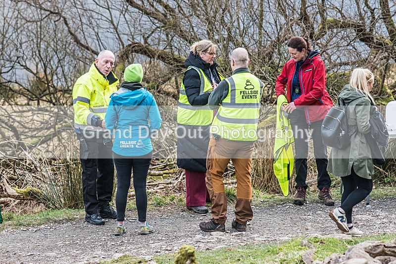 Buttermere-355 - Fellside Events Buttermere Trail Race Sunday 22nd March 2026