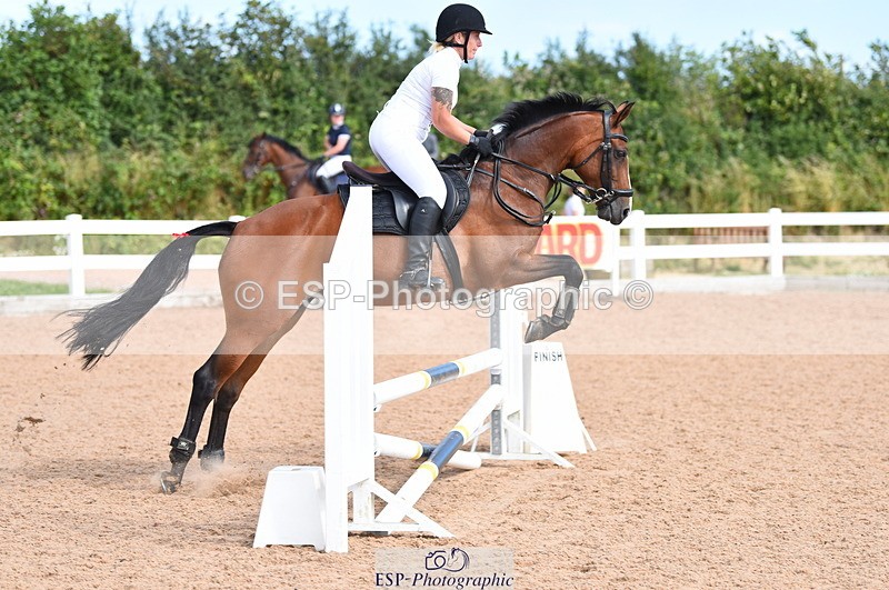 230718A-165332-00170 - 70cm