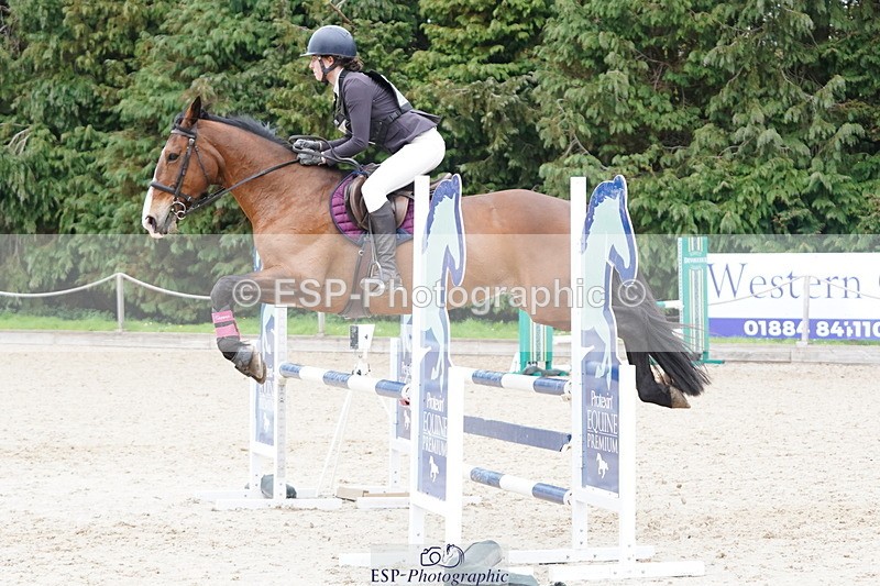 250420A-132146-00896 - Cls 04 90cm