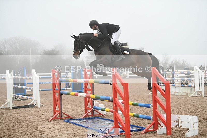 241103A-140159-08368 - SUN Cls 22 Blue Chip Performance Jump Off