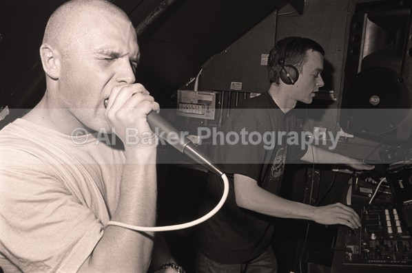 085 suddz-mc  mark-od - DNB: MCR