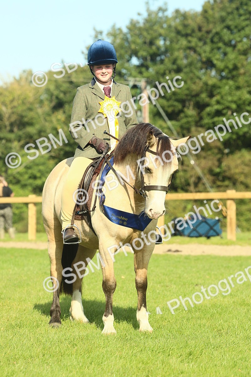SBM_61093 - Starter Supreme Championship