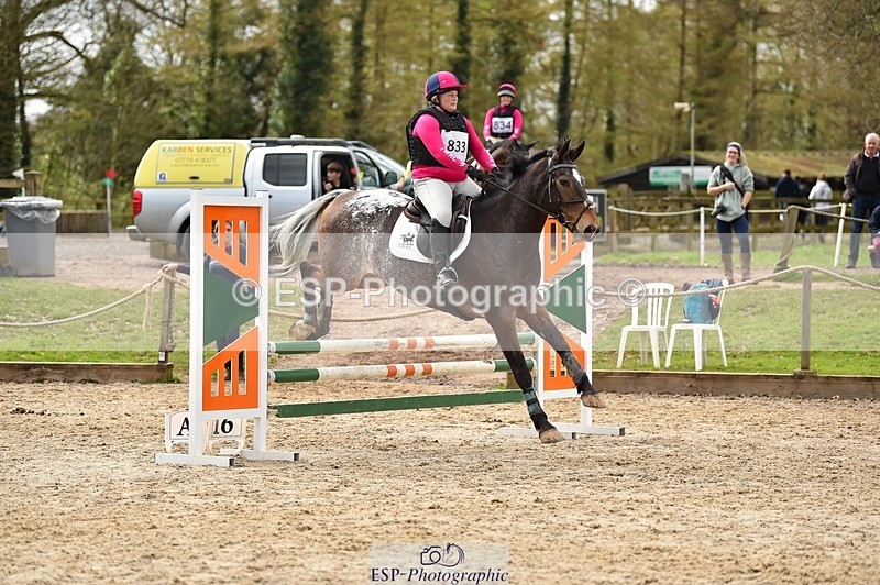 240317-133130-01379 - Cls 02 80 Snr 13.00 to 13.55