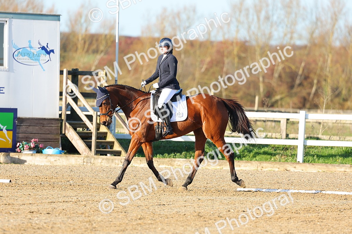 1I0A4316 - Class 2 - Prelim 5