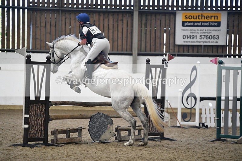 WJ5_7868 - 90cm time 14:04 to 14:27