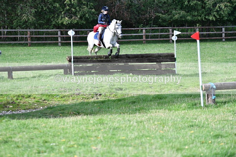 WJ5_7859 - Time 10:31 to 12:01