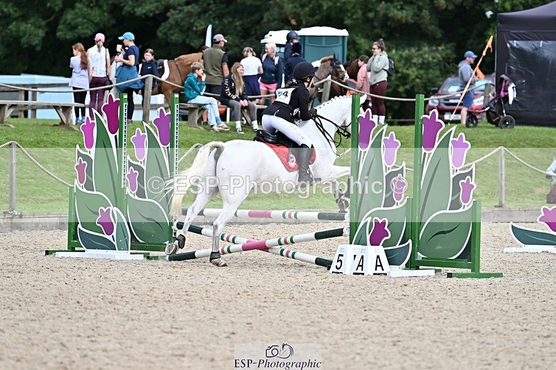 230825-100609-08460 - Round 2 Start to 11.15 coursewalk