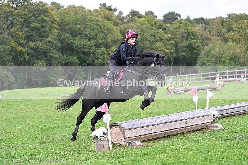 WJ7_4454 - 60cm Time 10:52 to 11:02