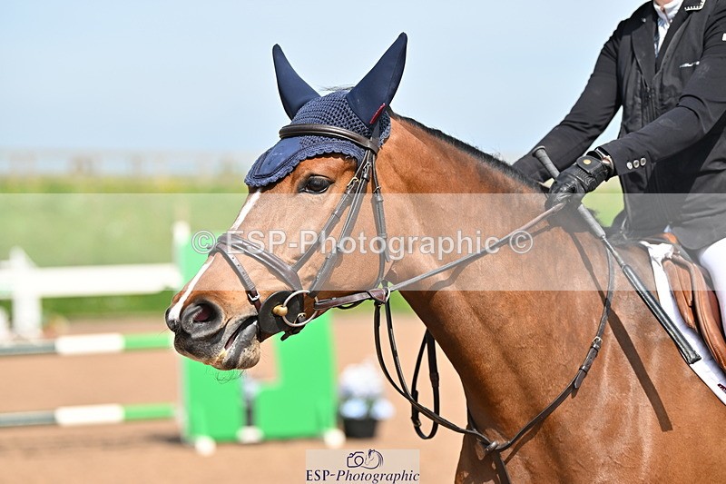 240510A-152241-08292 - Cls 23 Talent Seeker Inc 7yr old Jump Off and Presentations