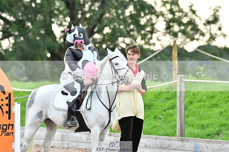 230902A-183307-02287 - Evening Ride and Run