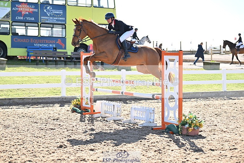 240419A-101841-05767 - Cls 26, YH 5yr 1.10m